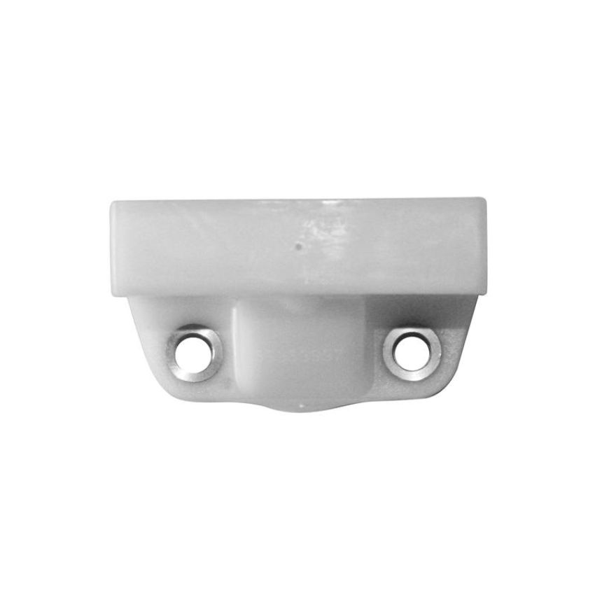 INA ZG-9-5786 INA CDC Guides, timing chain