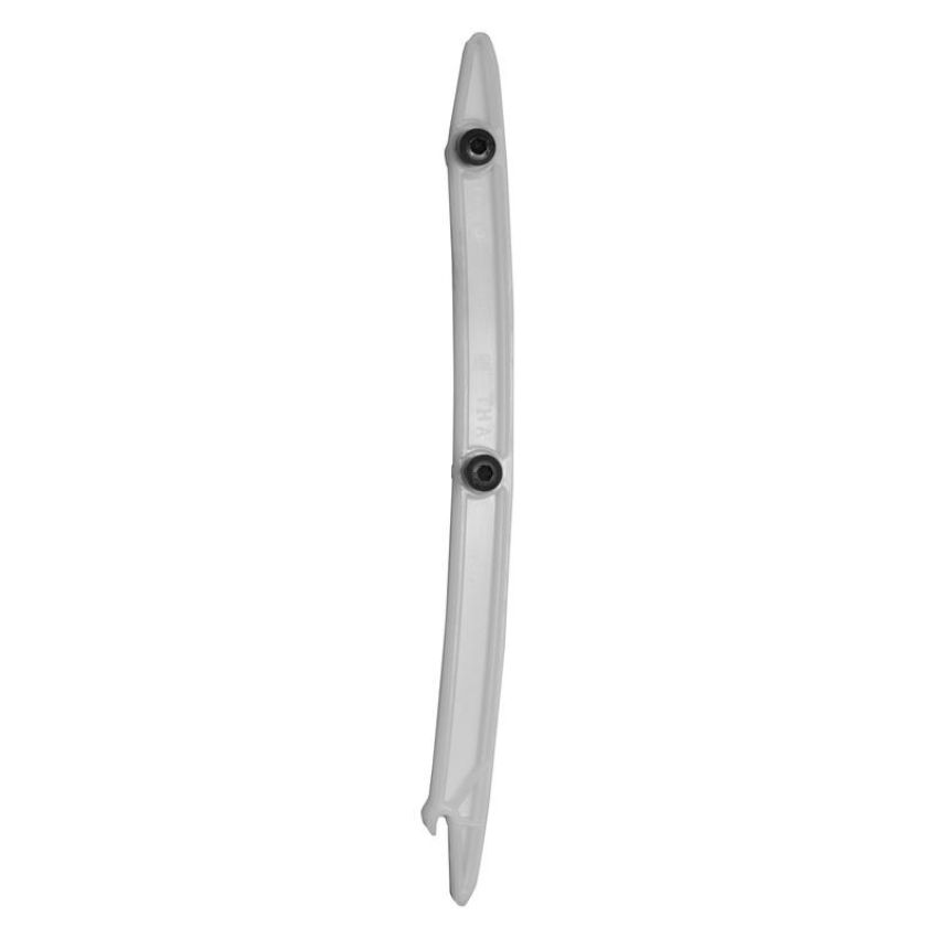 INA ZG-9-5787 INA CDC Guides, timing chain
