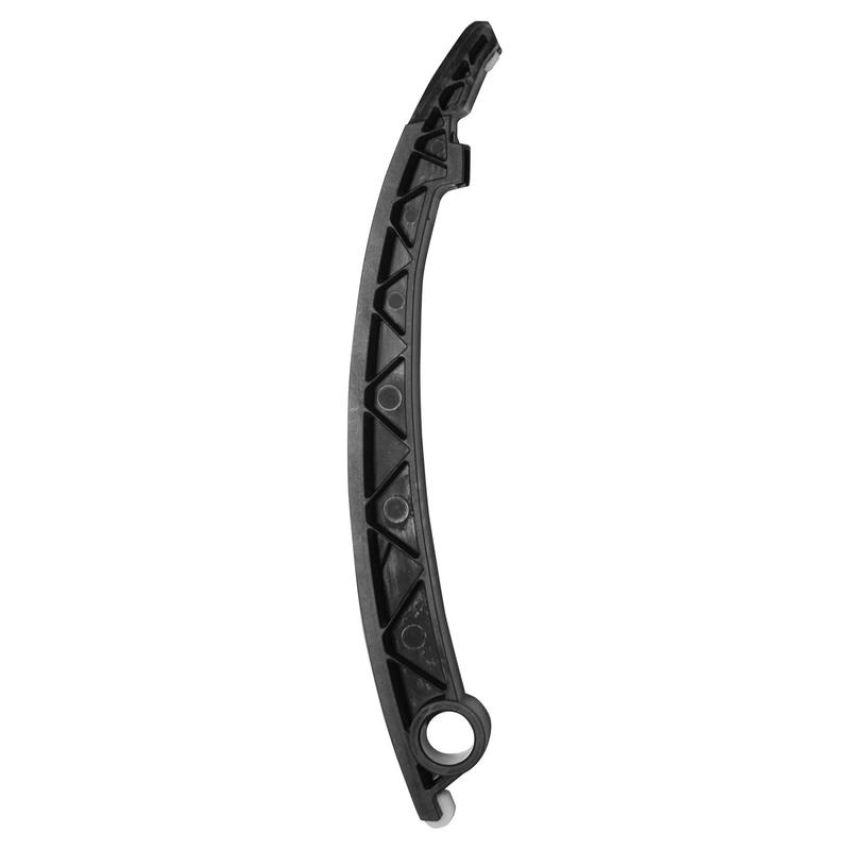 INA ZG-9-5788 INA CDC Tensioner Guide, timing chain