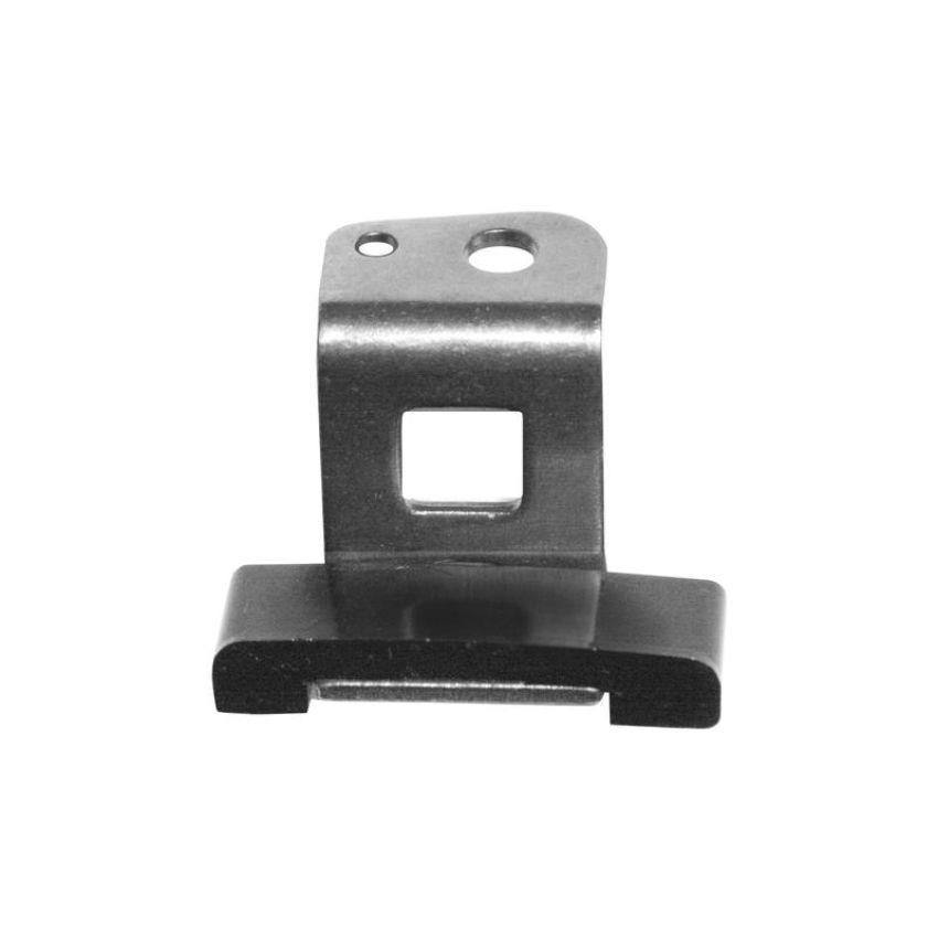 INA ZG-9-5798 INA CDC Guides, timing chain