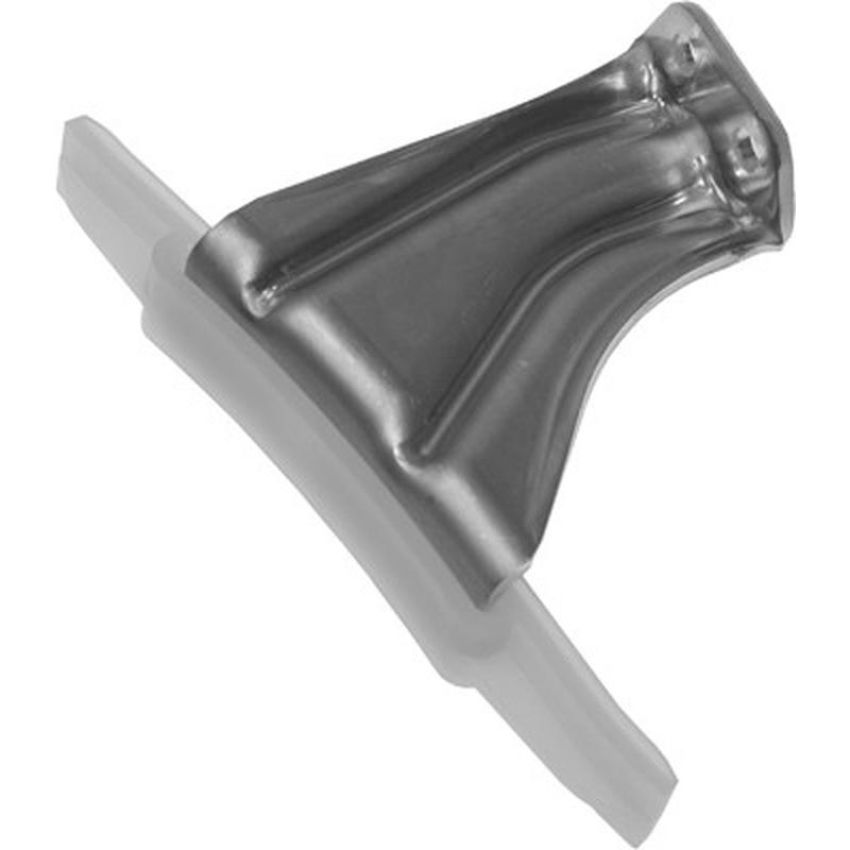 INA ZG-9-5891 INA CDC Tensioner Guide, timing chain