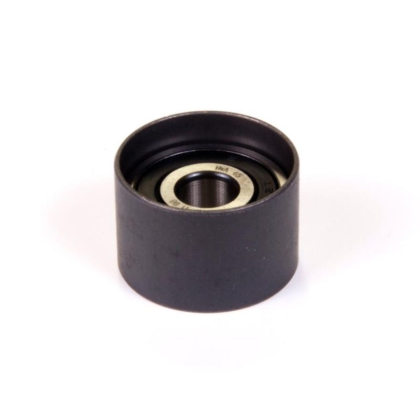 INA ZP00441 INA BDC TBD pulley