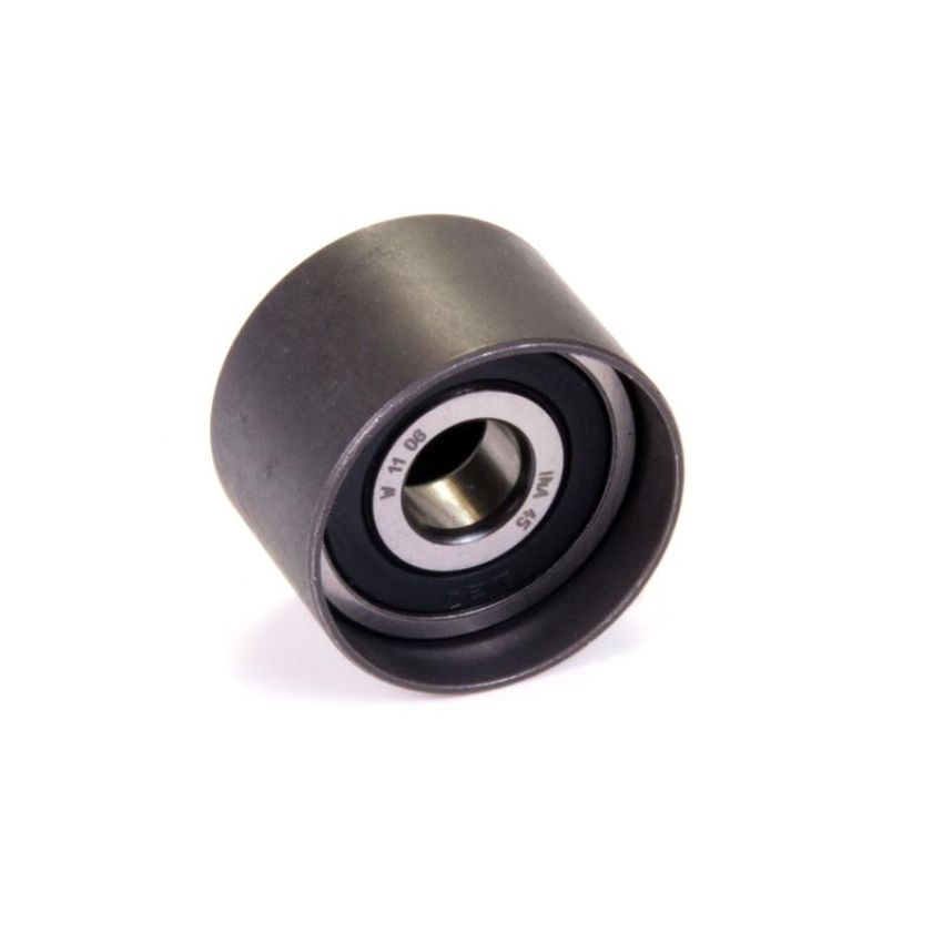 INA ZP00441 INA BDC TBD pulley
