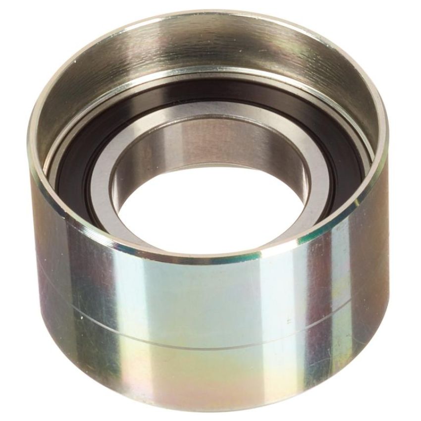 INA ZP00461 INA BDC TBD pulley