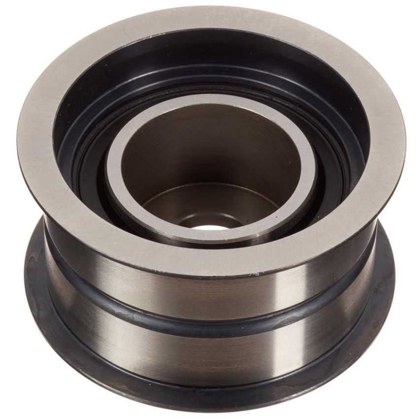 INA ZP00541 INA BDC TBD pulley