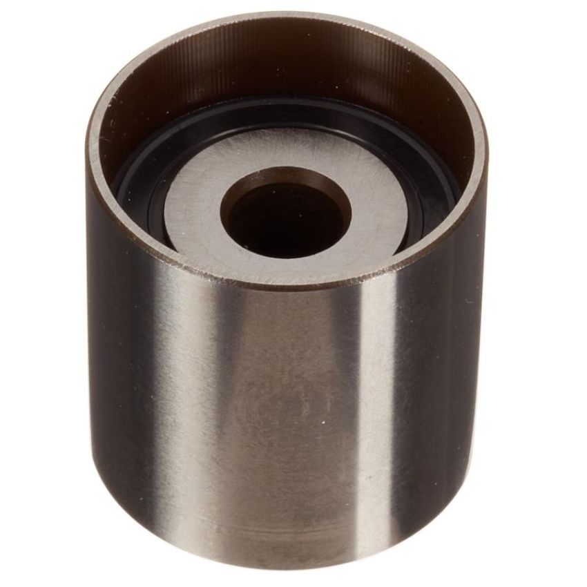 INA ZP01221 INA BDC TBD pulley