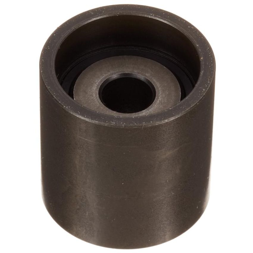 INA ZP01611 INA BDC TBD pulley