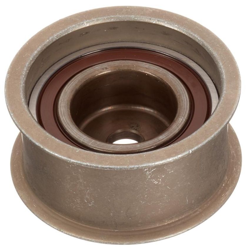 INA ZP01631 INA BDC TBD pulley