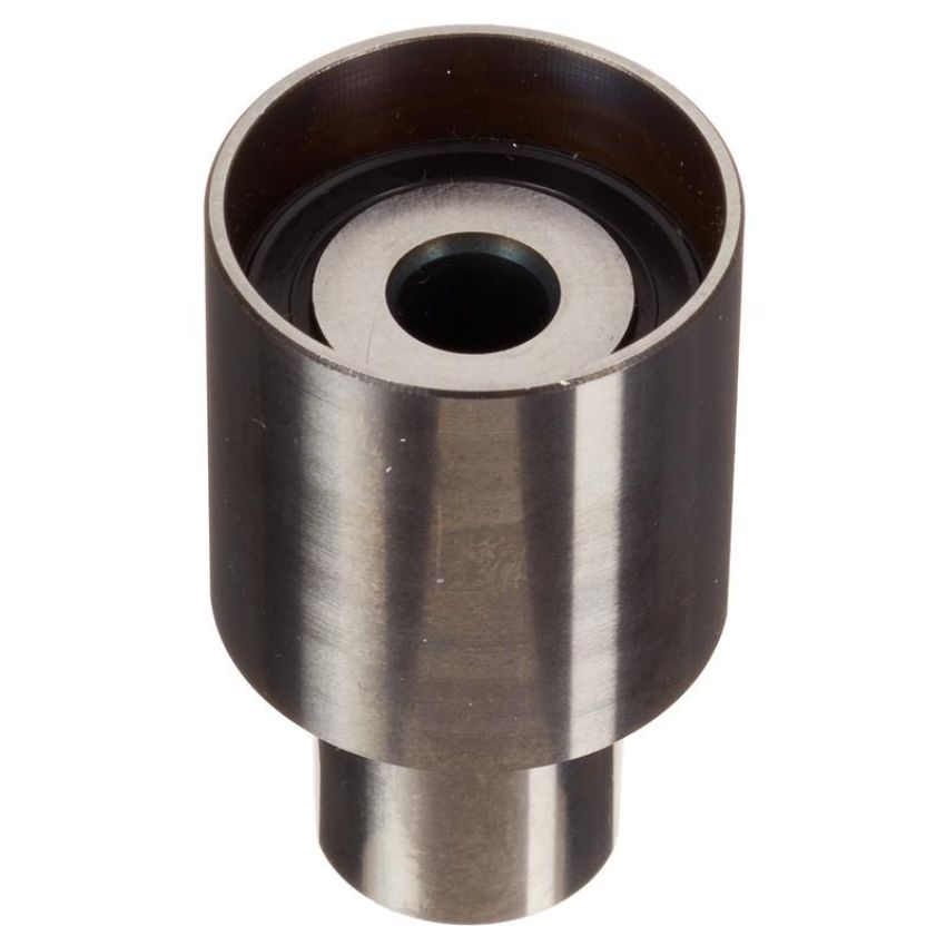 INA ZP01651 INA BDC TBD pulley