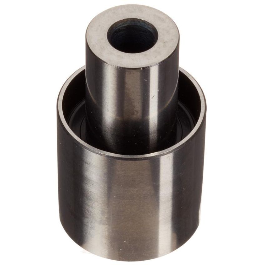 INA ZP01651 INA BDC TBD pulley