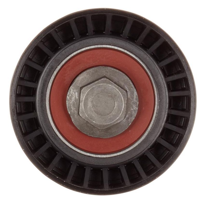 INA ZP01871 INA BDC TBD pulley