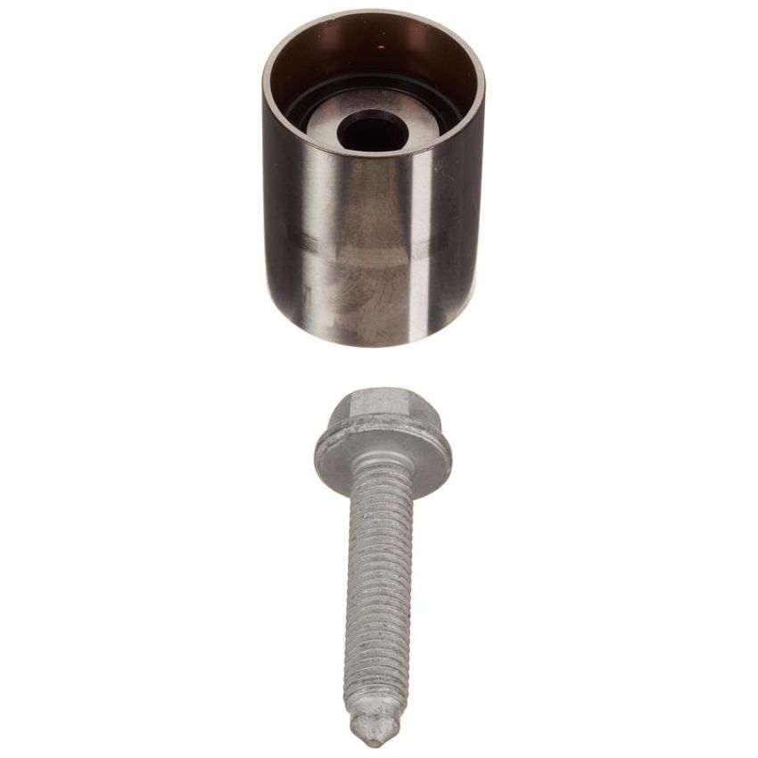 INA ZP01971 INA BDC TBD pulley