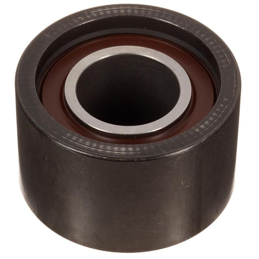 INA ZP02251 INA BDC TBD pulley