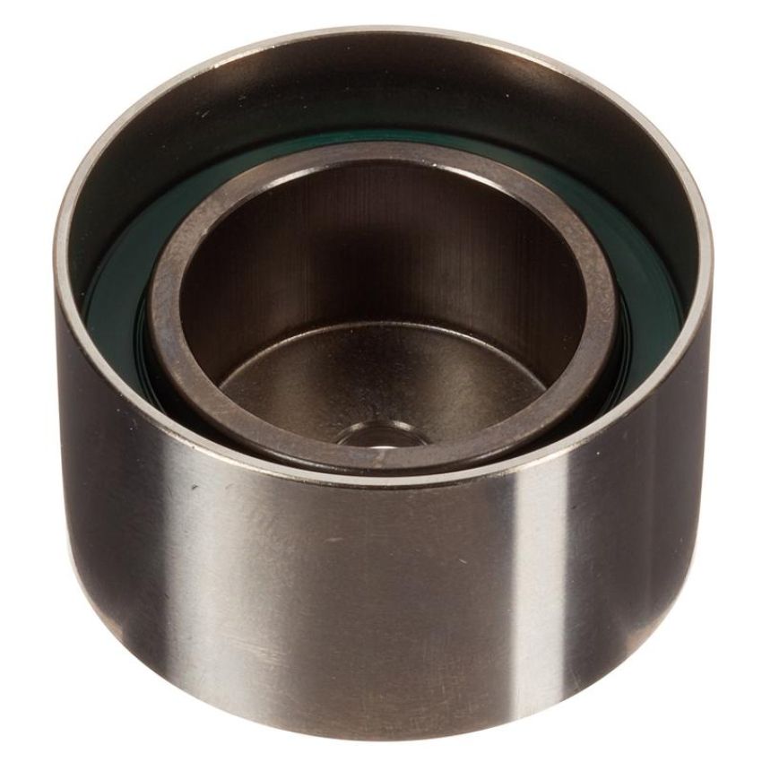INA ZP02271 INA BDC TBD pulley
