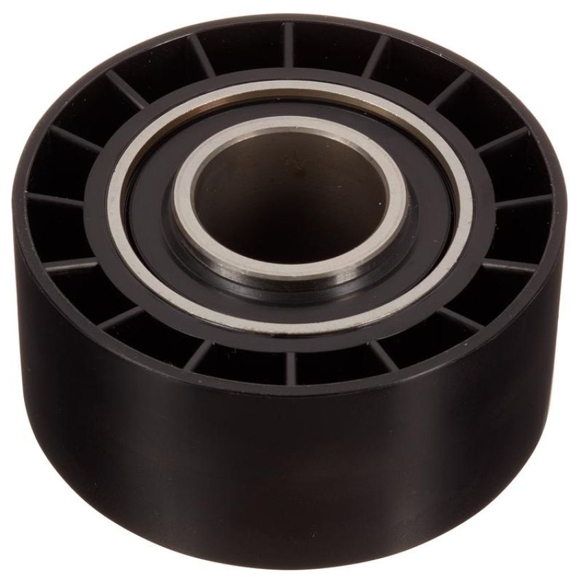 INA ZP02321 INA BDC TBD pulley