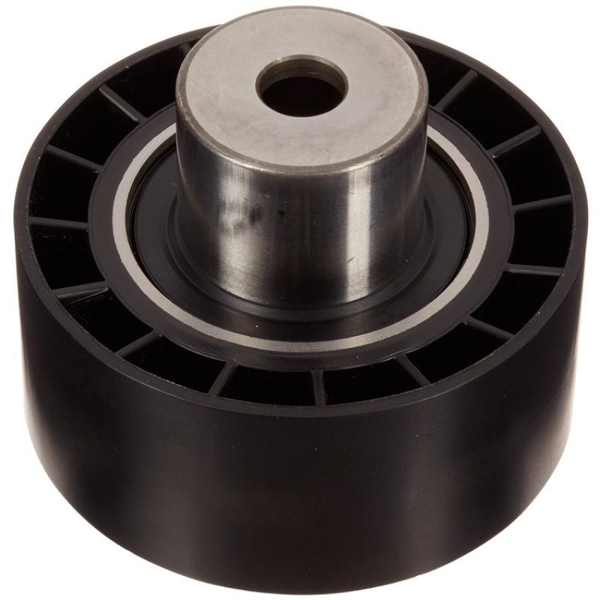 INA ZP02321 INA BDC TBD pulley