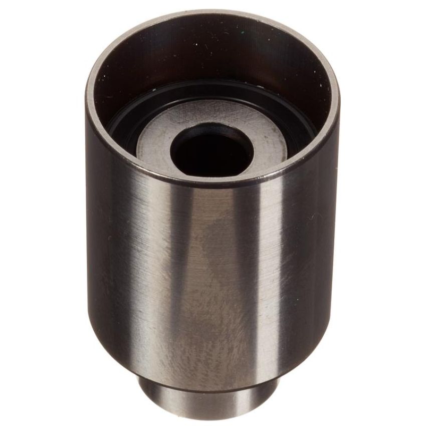 INA ZP02361 INA BDC TBD pulley