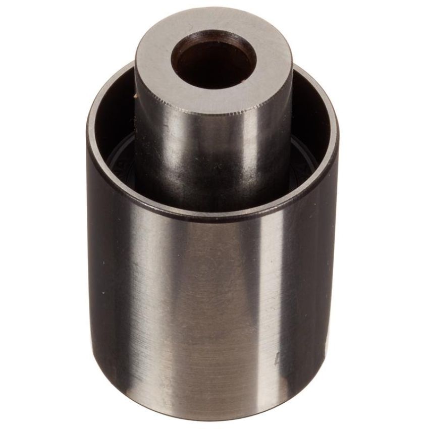 INA ZP02361 INA BDC TBD pulley