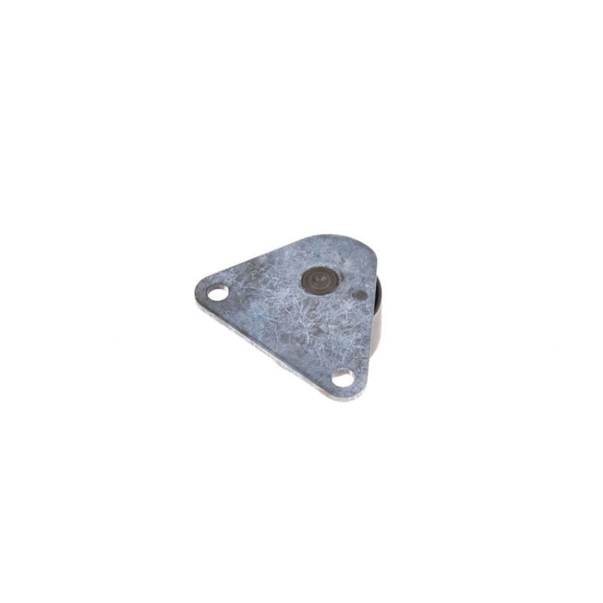 INA ZP03171 INA BDC TBD pulley