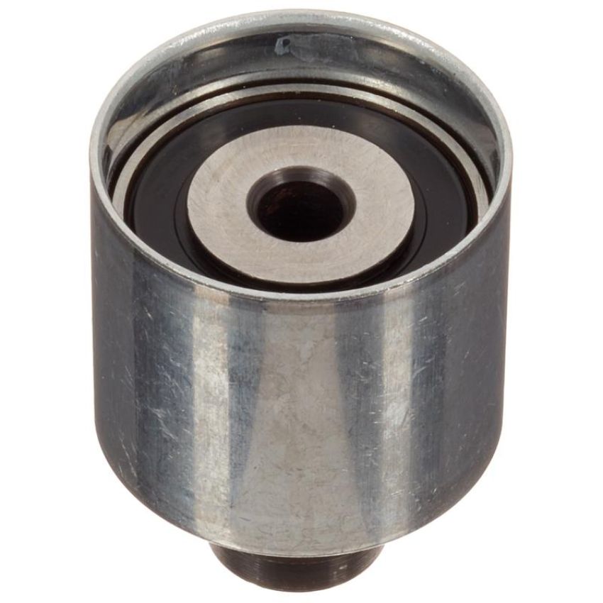 INA ZP03491 INA BDC TBD pulley