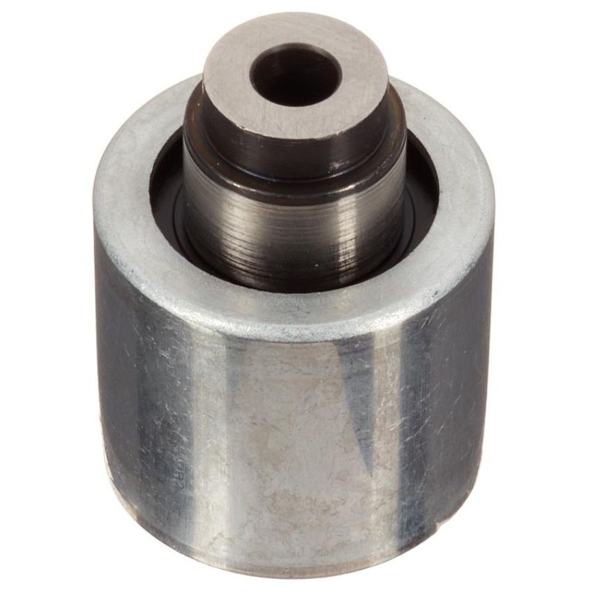 INA ZP03491 INA BDC TBD pulley