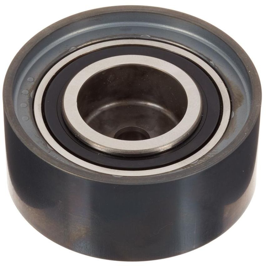 INA ZP03551 INA BDC TBD pulley