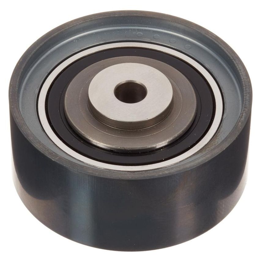 INA ZP03551 INA BDC TBD pulley