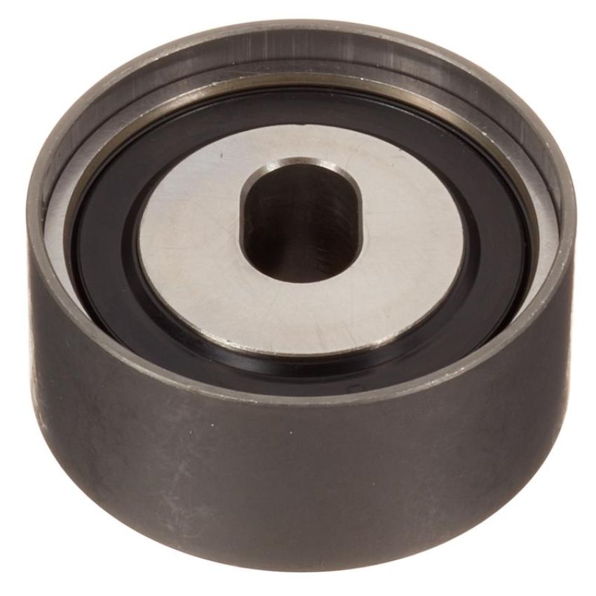INA ZP04211 INA BDC TBD pulley