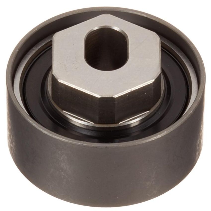 INA ZP04211 INA BDC TBD pulley