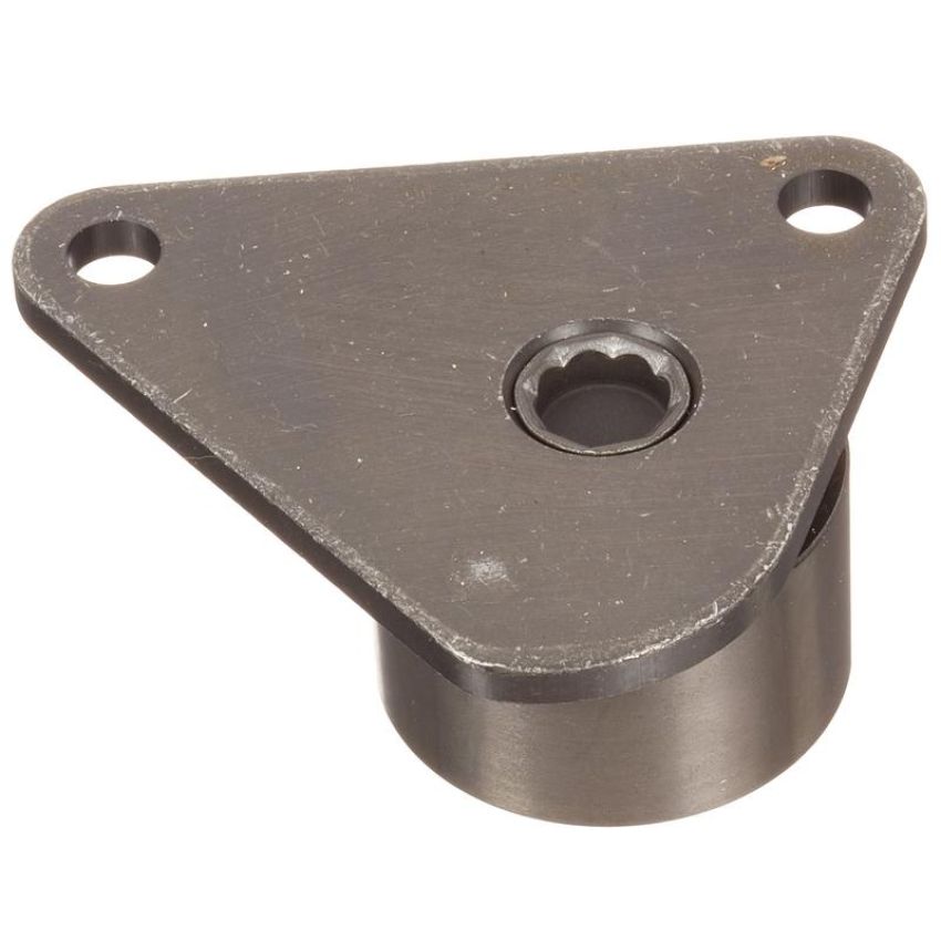 INA ZP04231 INA BDC TBD pulley