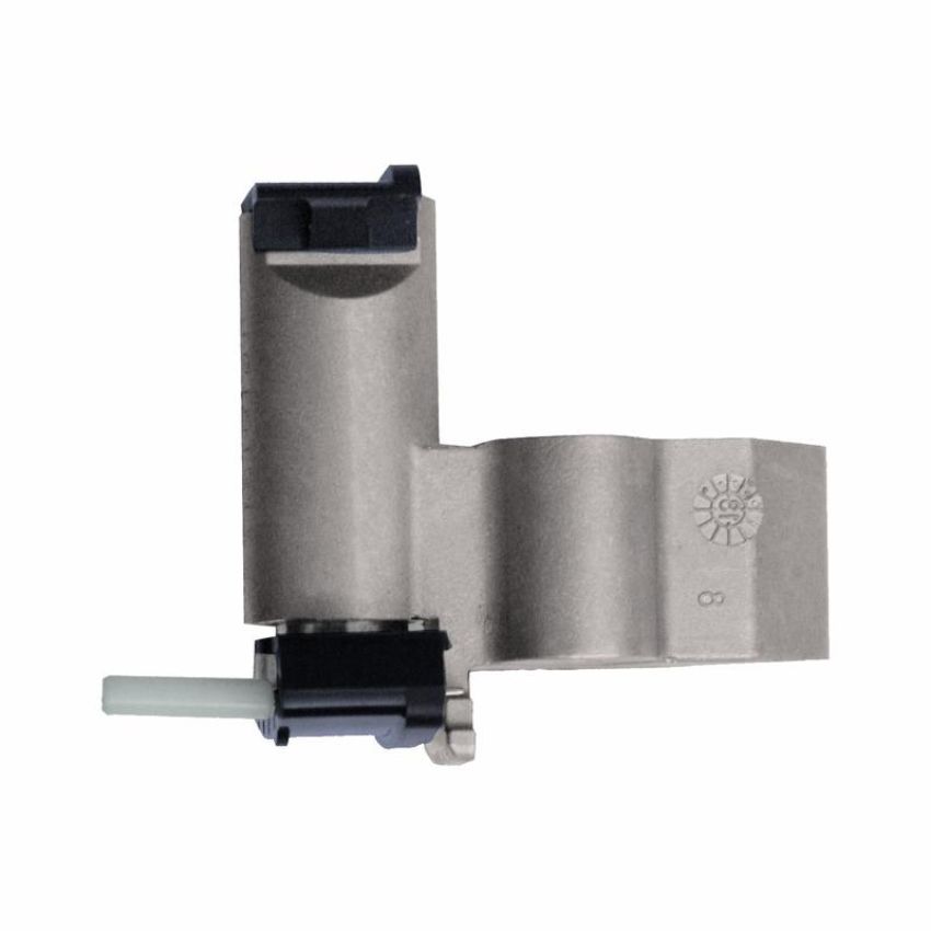 INA ZP04761 INA BDC TBD pulley