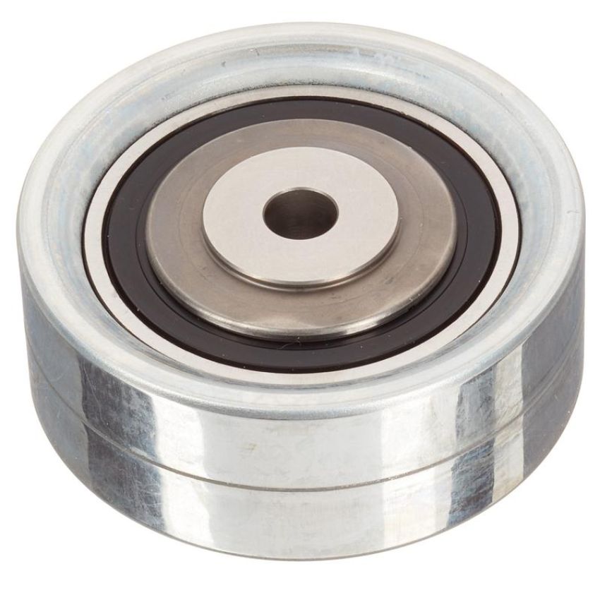INA ZP05821 INA BDC TBD pulley