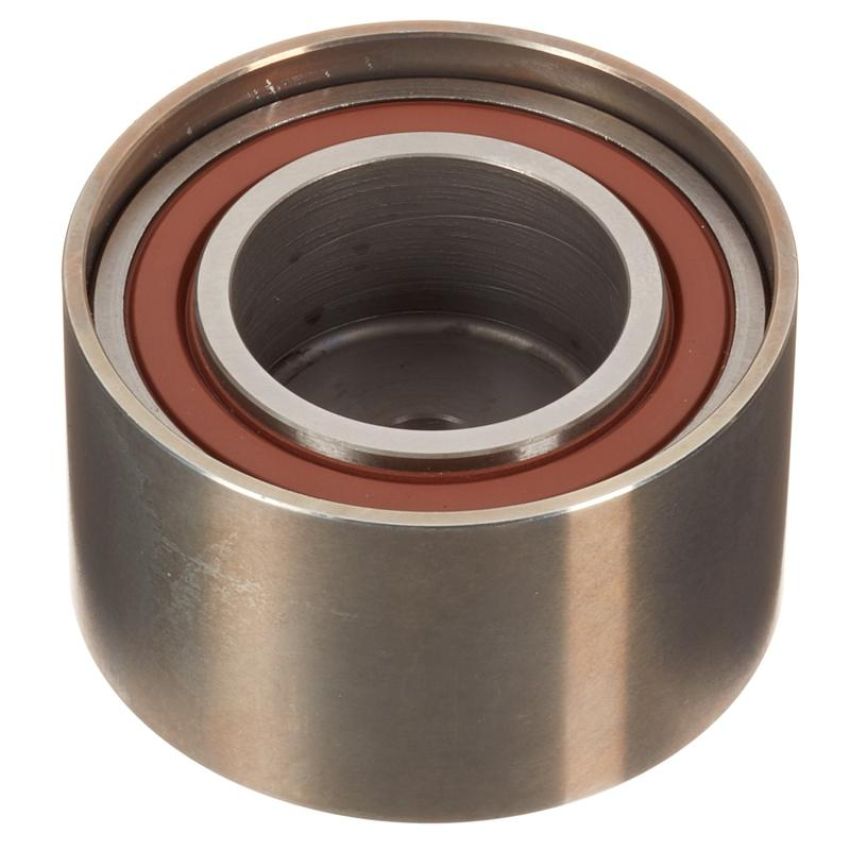 INA ZP05861 INA BDC TBD pulley