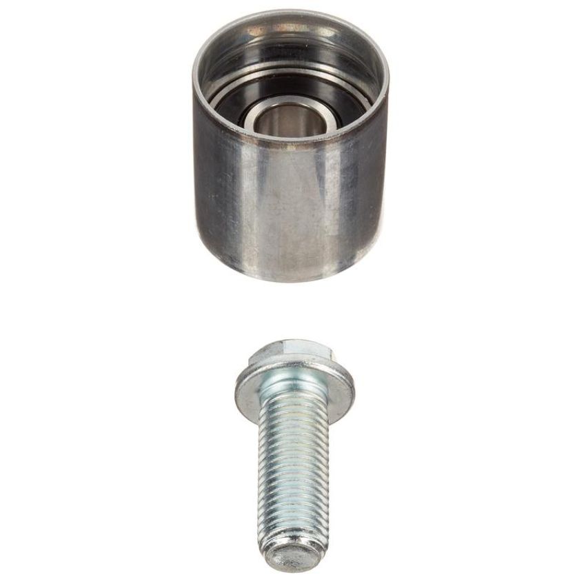 INA ZP07141 INA BDC TBD pulley