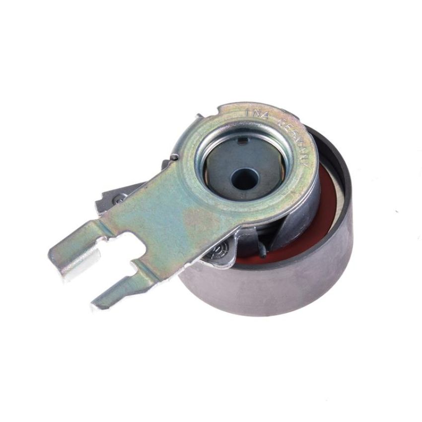 INA ZP07861 INA BDC TBD tensioner pulley