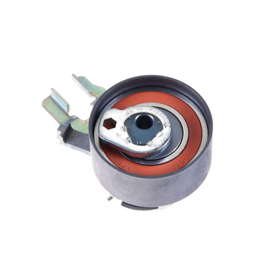INA ZP07861 INA BDC TBD tensioner pulley