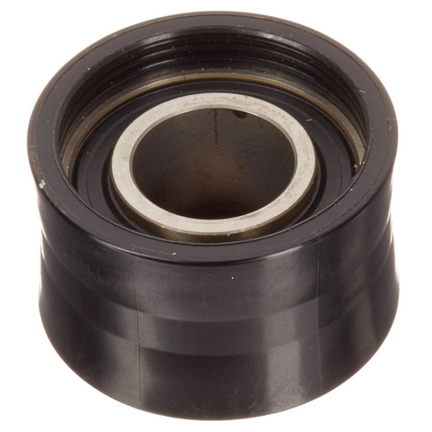 INA ZP-9-5303 INA BDC TBD pulley