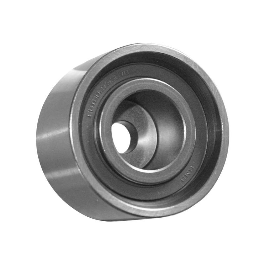 INA ZP-9-5303 INA BDC TBD pulley