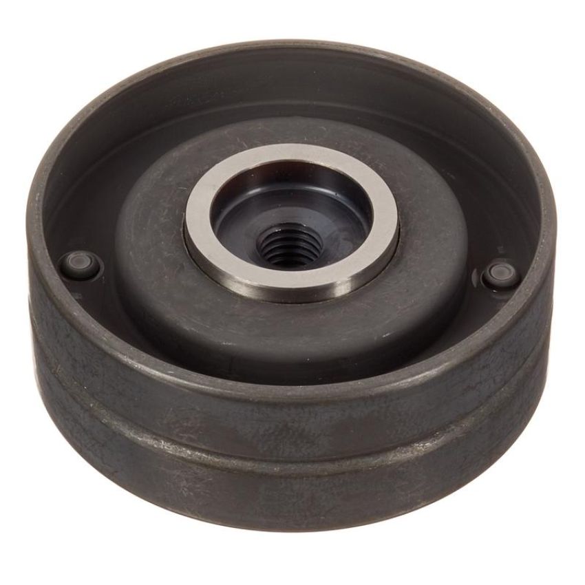 INA ZP-9-5485 INA BDC TBD pulley