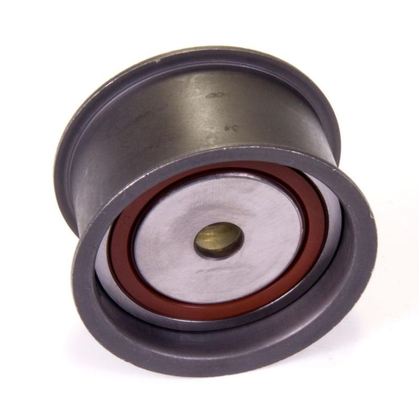 INA ZP-9-5498 INA BDC TBD pulley