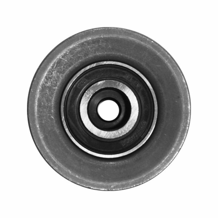 INA ZP-9-5628 INA BDC TBD pulley