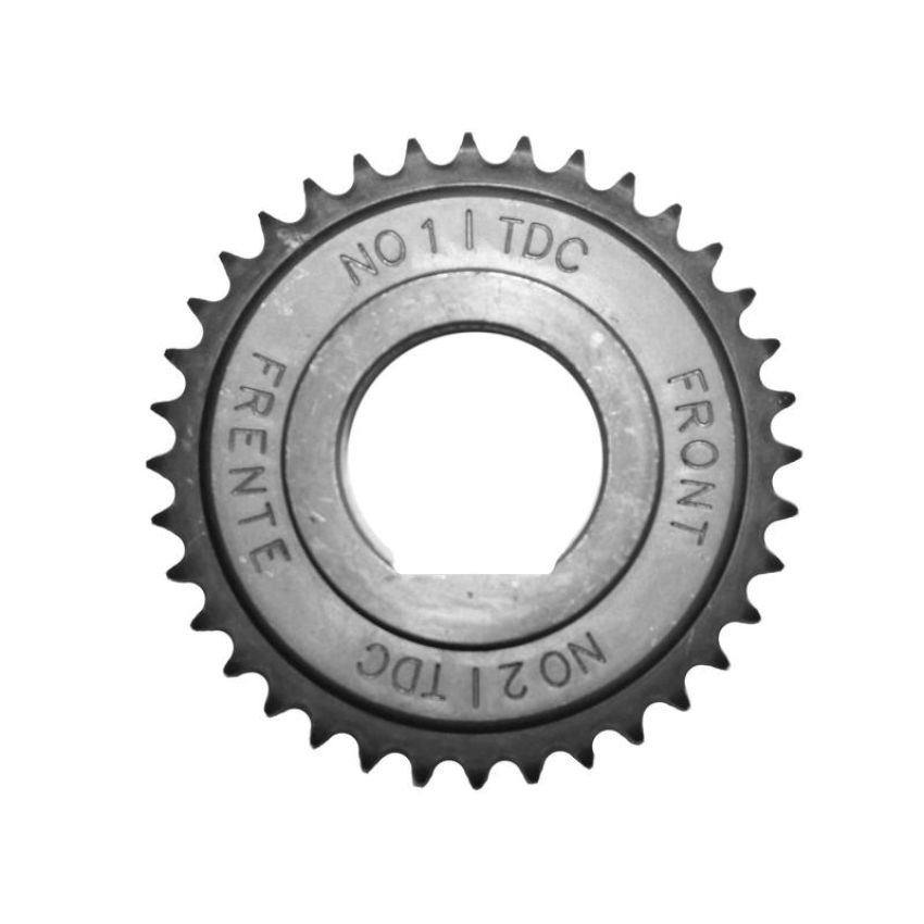 INA ZS-S803 INA CDC Sprocket, balance shaft