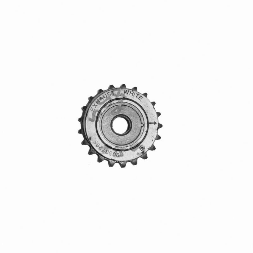 INA ZS-S855 INA CDC Sprocket, camshaft