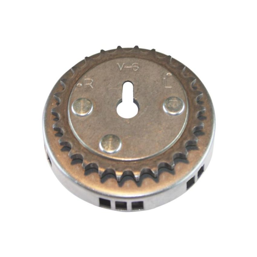 INA ZS-S868 INA CDC Sprocket, camshaft