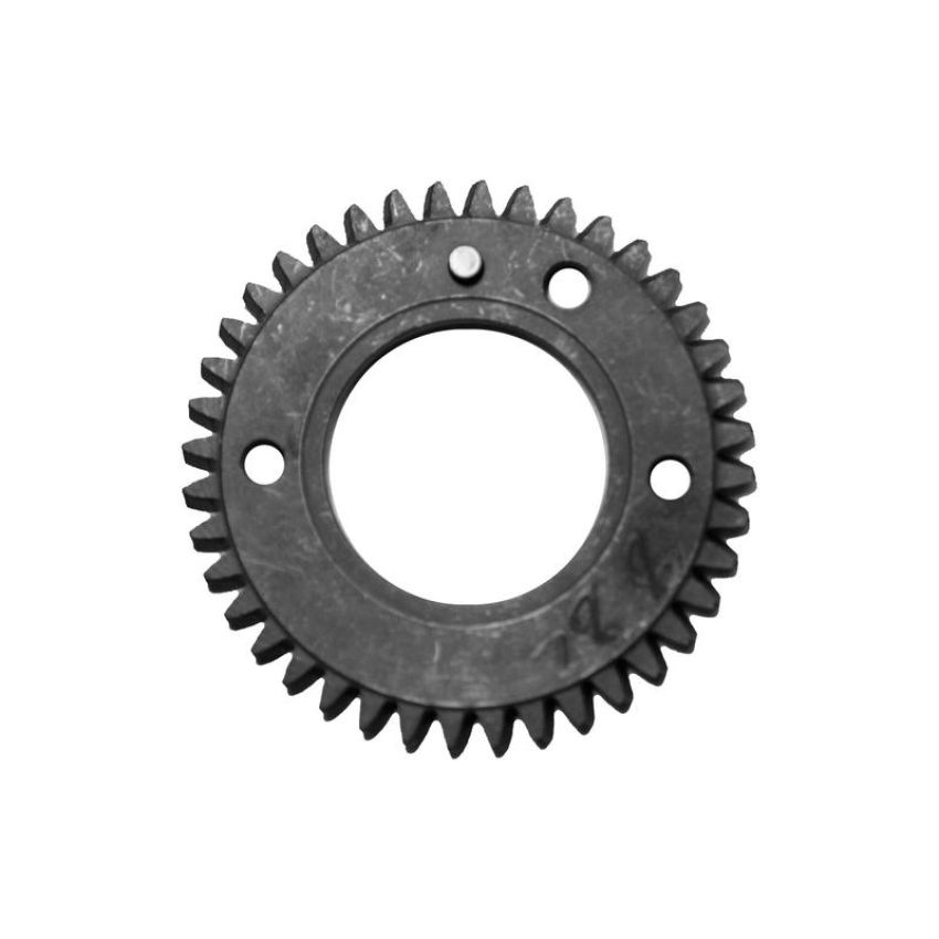 INA ZS-S882 INA CDC Sprocket, camshaft
