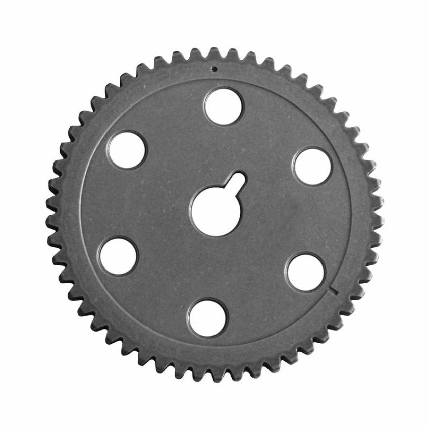 INA ZS-S926 INA CDC Sprocket, camshaft
