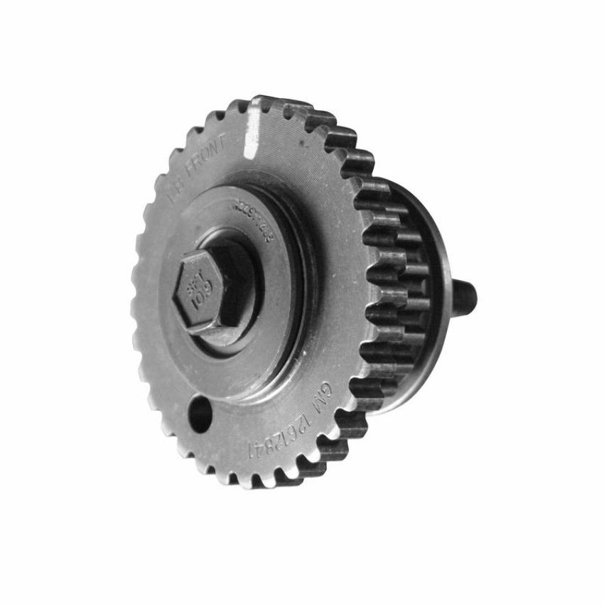 INA ZS-S930 INA CDC Sprocket, timing chain deflector