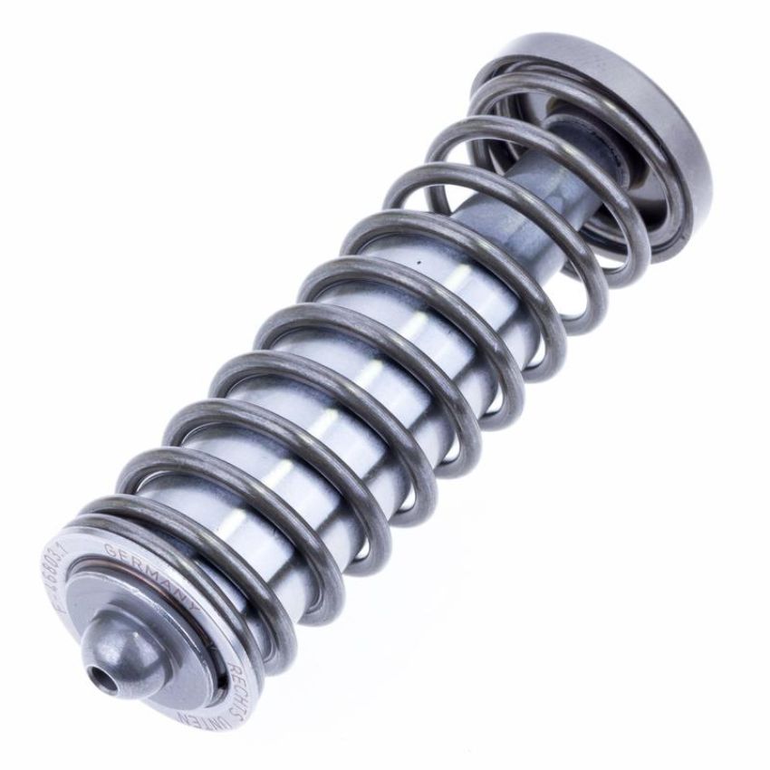 INA ZT00051 INA CDC Tensioner, timing chain