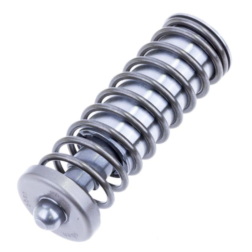 INA ZT00051 INA CDC Tensioner, timing chain