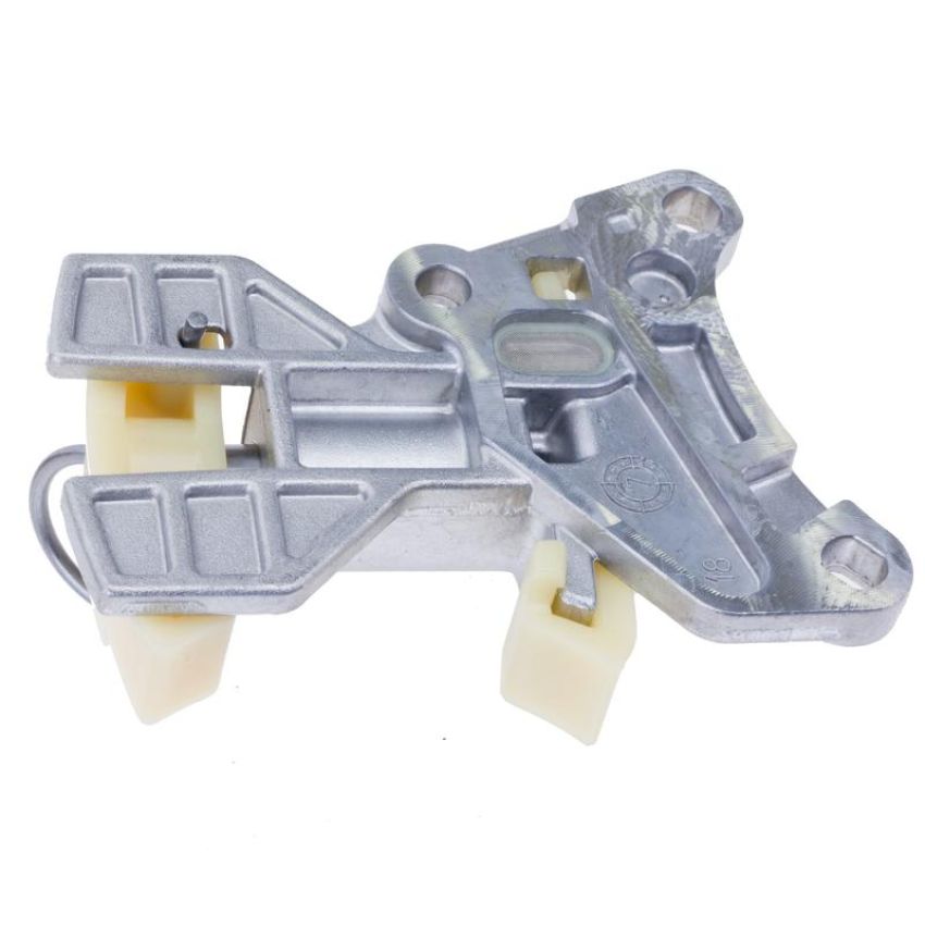 INA ZT0039 INA CDC Tensioner, timing chain